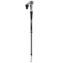 Kit Upgrade Para Suspensao Flight Attendant Charger RaceDay 2 para SID 35 C1,D1 (2021+) Sram Rockshox