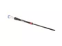 Kit Upgrade Para Suspensao Flight Attendant Charger RaceDay 2 para SID 35 C1,D1 (2021+) Sram Rockshox