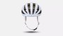 Capacete Specialized Loma Branco