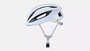 Capacete Specialized Loma Branco