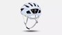 Capacete Specialized Loma Branco