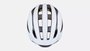 Capacete Specialized Loma Branco
