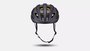 Capacete Specialized Loma Preto