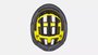 Capacete Specialized Loma Preto
