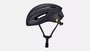 Capacete Specialized Loma Preto
