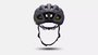 Capacete Specialized Loma Preto