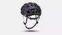 Capacete Specialized Loma Preto