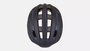 Capacete Specialized Loma Preto
