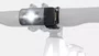 Luz Dianteira/Traseira Stix Switch Specialized