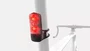 Luz Dianteira/Traseira Stix Switch Specialized