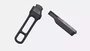 Luz Dianteira/Traseira Stix Switch Specialized