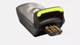 Luz Dianteira/Traseira Stix Switch Specialized