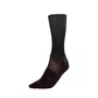 Meia Bioracer Spitfire Vesper Tech Tamanho M