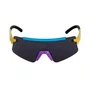Oculos HB Apex Colorful Gray