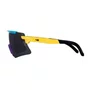 Oculos HB Apex Colorful Gray