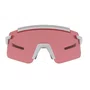 Oculos HB Apex Pearled Ehite Amber
