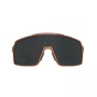 Oculos HB Grinder Copper Gray
