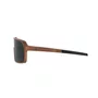 Oculos HB Grinder Copper Gray