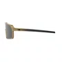 Oculos HB Grinder Gold Gray
