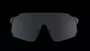 Oculos HB Quad X 2.0 Matte Black Gray