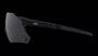 Oculos HB Quad X 2.0 Matte Black Gray