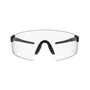 Oculos HB Quad X 2.0 Matte Black Photochromic