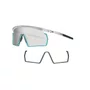 Oculos HB Spinner Crys Grap Pine Green Silver