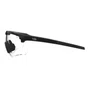 Oculos HB Shild 2.0 Matte Black Photocromic