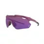 Oculos HB Shild Comp 2.0 Metallic Purp Multe Purple