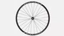 Roda Roval Control 29 6B XD Carbono/Branco Roval