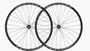 Roda Roval Control 29 6B XD Carbono/Branco Roval