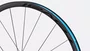 Roda Roval Control World Cup 6B XD Carbono Roval