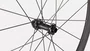 Roda Roval Control World Cup 6B XD Carbono Roval