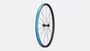Roda Roval Control World Cup 6B XD Carbono Roval