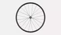 Roda Roval Control World Cup 6B XD Carbono Roval