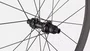 Roda Roval Control World Cup 6B XD Carbono Roval