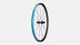 Roda Roval Control World Cup 6B XD Carbono Roval