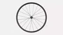 Roda Roval Control World Cup 6B XD Carbono Roval