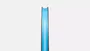 Roda Roval Control World Cup 6B XD Carbono Roval