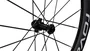 Roda Roval Rapide CLX III Sprint Carbono/Branco Roval
