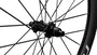 Roda Roval Rapide CLX III Sprint Carbono/Branco Roval
