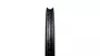 Roda Roval Rapide CLX III Sprint Carbono/Branco Roval