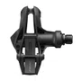 Pedal Time Clip Road Xpresso 4 Preto/Cinza B1