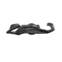 Pedal Time Clip Road Xpresso 4 Preto/Cinza B1
