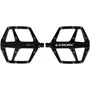 Pedal Look Flat Trail Roc Geo Preto