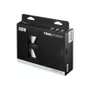 Pedal Look Flat Trail Roc Geo Preto