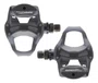 Pedal Shimano Clip Road PD-R550 Cinza