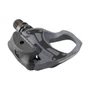 Pedal Shimano Clip Road PD-R550 Cinza