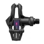 Pedal Time Clip Road Xpresso 6 Preto/Roxo B1