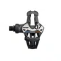 Pedal Time Clip Road Xpresso 7 Preto